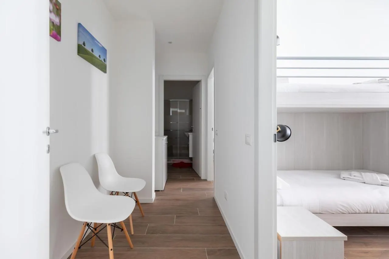 Minerva - 2 Bedrooms Apartment Two Steps From Milano Centrale